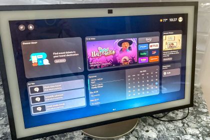 «Πώς το Gemini στο Alexa+ Μετέτρεψε την Εμπειρία σου σε Μια Νέα Διάσταση Προσαρμογής!»