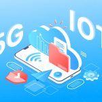 «Ανακαλύψτε τις Επαναστατικές Καινοτομίες στην Ανάπτυξη του 5G-IoT - Η Μεγαλύτερη Εξέλιξη στον Κυβερνοχώρο!»