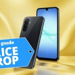 Μη το Χάσεις! Πάρε ΤΩΡΑ το Galaxy A17 5G ΔΩΡΕΑΝ από τη Metro by T-Mobile!