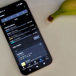 Τα νέα εργαλεία δίαιτας AI της Garmin θα δελεάσουν ορισμένους αθλητές να δοκιμάσουν το Connect Plus