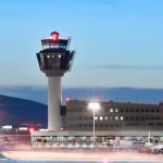 Αναστάτωση στο FIR Αθηνών: Σταμάτησαν οι απογειώσεις – Καθυστερήσεις και ματαιώσεις πτήσεων προκαλούν χάος!