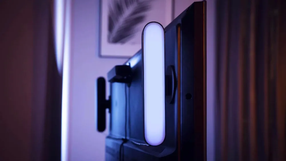 Απλώς ξετυλίξετε ένα νέο Mac; Δείτε πώς μπορείτε να το αναβαθμίσετε Απλώς ξετυλίξετε ένα νέο Mac; Δείτε πώς μπορείτε να το αναβαθμίσετε