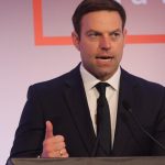 «Κασσελάκης: Το 2026 θα είναι η χρονιά της αντεπίθεσης – Έτοιμοι να σηκώσουμε ξανά το κεφάλι!»