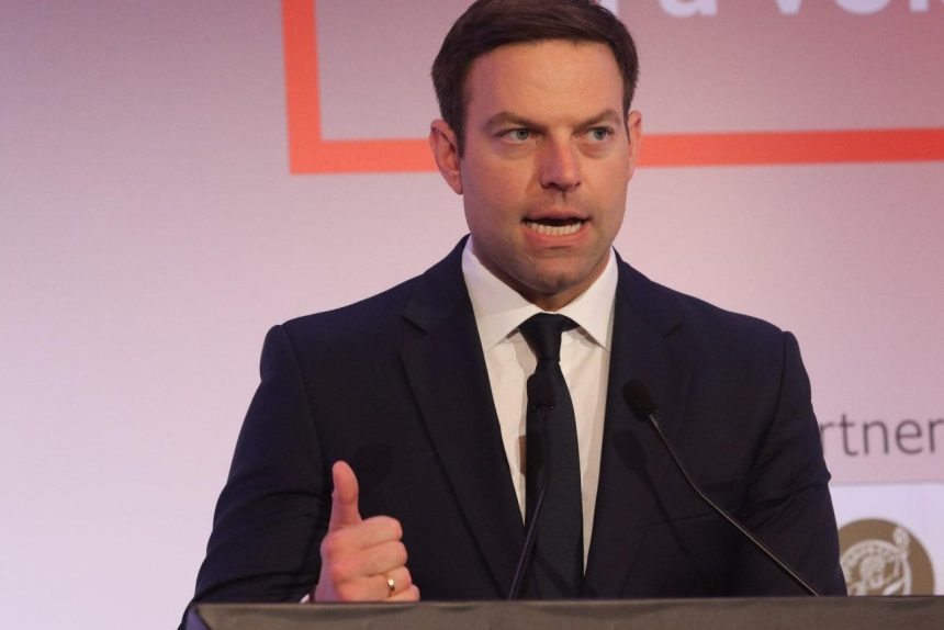 «Κασσελάκης: Το 2026 θα είναι η χρονιά της αντεπίθεσης – Έτοιμοι να σηκώσουμε ξανά το κεφάλι!»