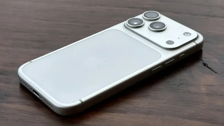 Απίστευτο! Το iPhone 21 έρχεται με κάμερα 200MP σύμφωνα με τη Morgan Stanley!