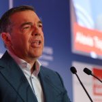 «Τσίπρας Ξεσπά κατά της ελληνικής κυβέρνησης: "Ωμή παραβίαση διεθνούς δικαίου στη Βενεζουέλα!"»