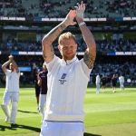 Ανακαλύψτε τον Τρόπο να Δείτε το Συναρπαστικό 5ο Τεστ: Αυστραλία vs Αγγλία στις Ashes 2025-26!