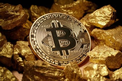«Αναστάτωση στην αγορά crypto: Το Bitcoin «κρατιέται» στα $93.000 – Ποιες εκπλήξεις μας περιμένουν;»