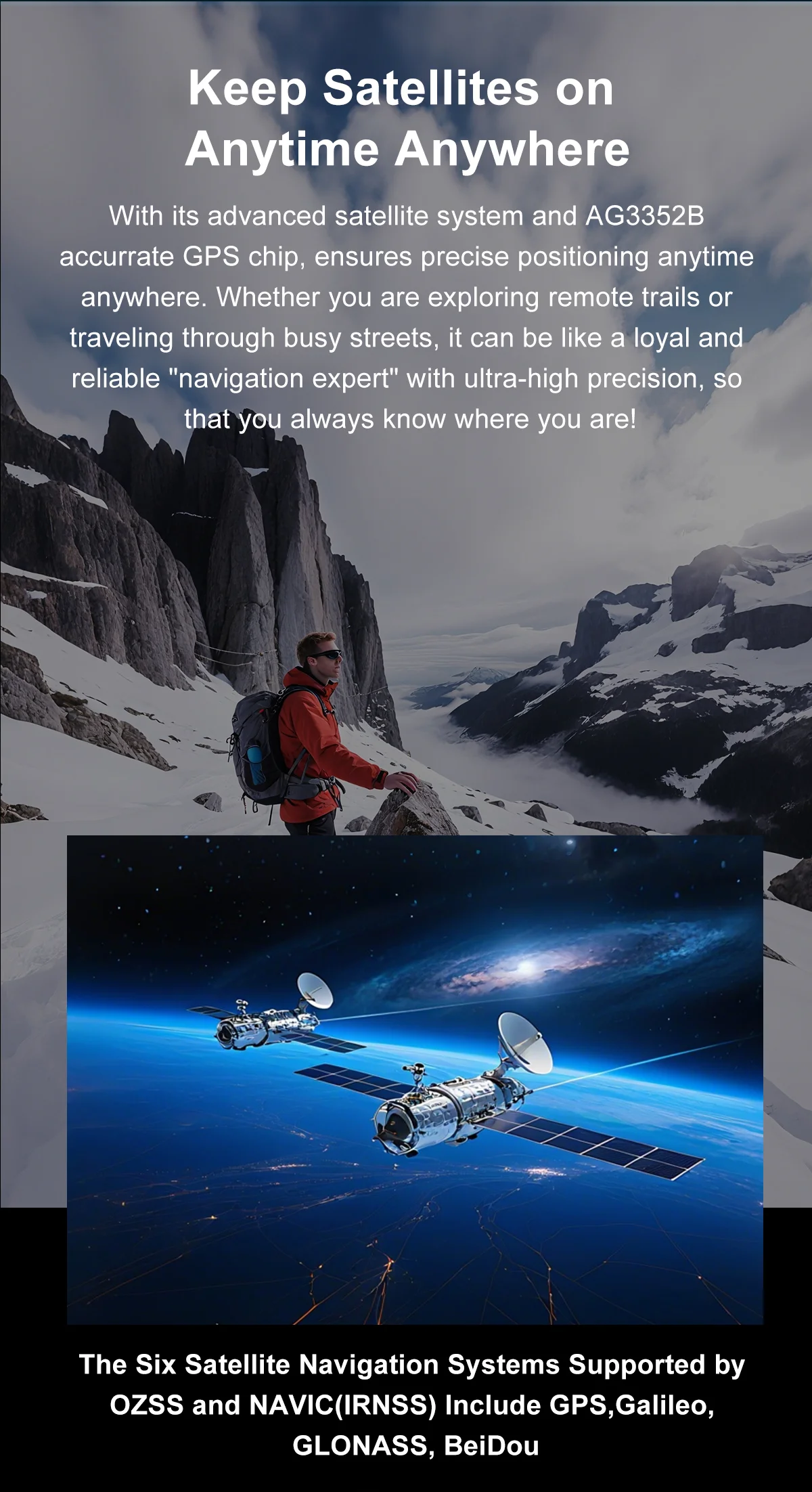 DT NO.1 DTG6: Ο Σκληροτράχηλος Ήρωας με AMOLED, GPS και Χάρτες - Έρχεται σε Τιμή Που Θα Σας Σοκάρει!