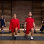 Πώς να Γίνετε Fit το 2026: Ανακαλύψτε τα Τέσσερα Νέα Επαναστατικά Προγράμματα του Apple Fitness Plus!