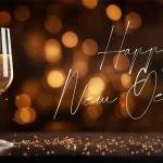 «Ανακαλύψτε τον Τελειότερο Τρόπο να Καλωσορίσετε το 2026: Ευτυχισμένο Νέο Έτος με Μοναδικές Ευχές!»