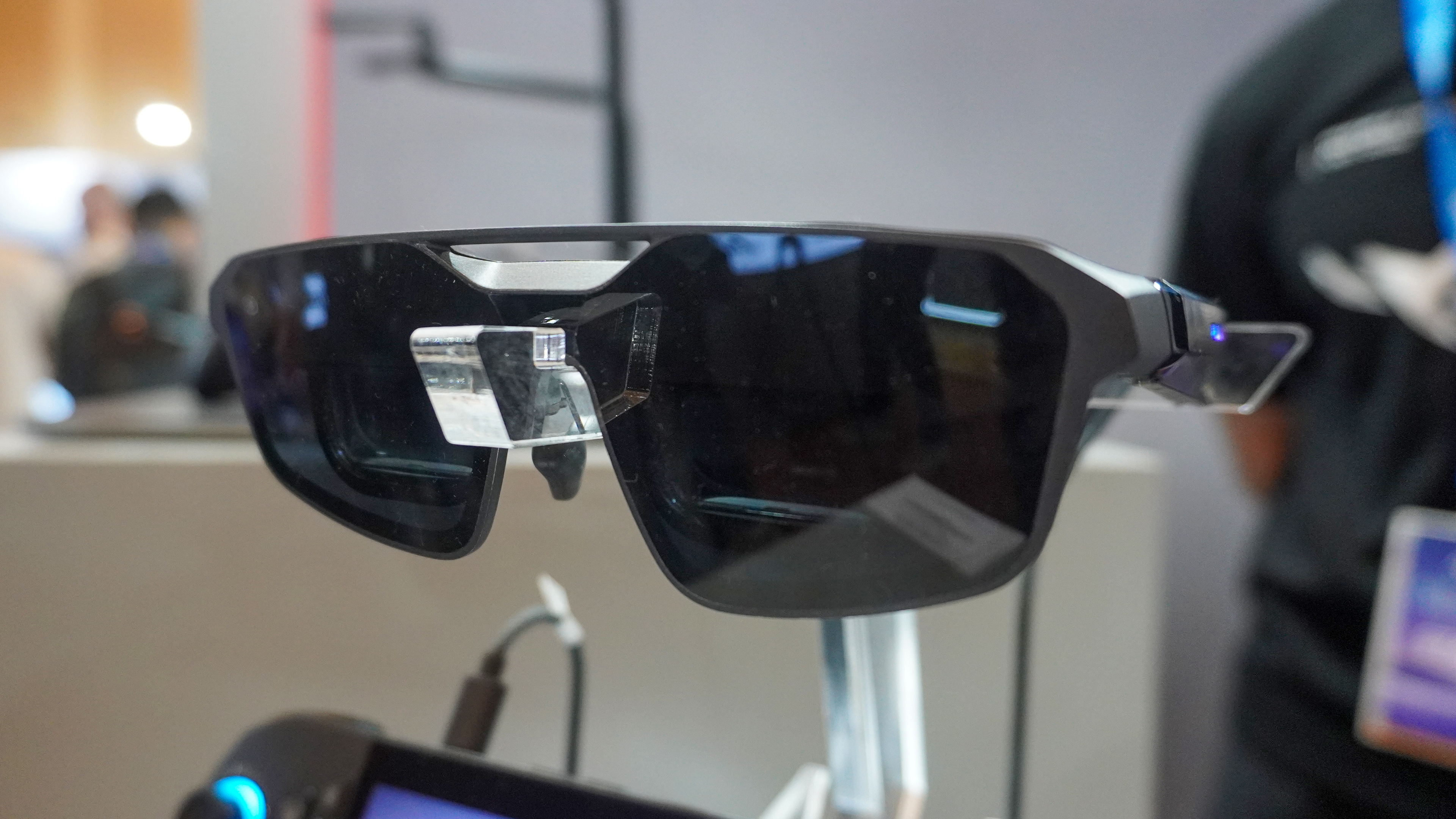 Γυαλιά Asus ROG Xreal R1 AR