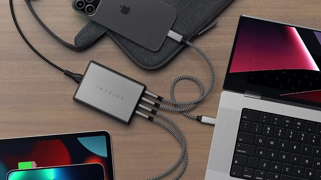 Απλώς ξετυλίξετε ένα νέο Mac; Δείτε πώς μπορείτε να το αναβαθμίσετε Απλώς ξετυλίξετε ένα νέο Mac; Δείτε πώς μπορείτε να το αναβαθμίσετε