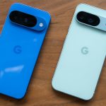 Πώς να ρυθμίσετε και να χρησιμοποιήσετε τον διοργανωτή ειδοποιήσεων Android AI