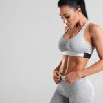 Ανακαλύψτε το Μυστικό: 12 Λεπτά Αρκούν για έναν Πυρήνα Μεγαλύτερης Δύναμης Χωρίς Εξοπλισμό!