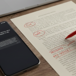 «Του Έδωσα 100 Άρθρα για να Μιμηθεί τη Φωνή Μου — Δείτε Τι Αποκάλυψα!»