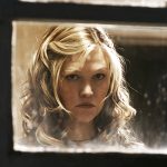 Νόμιζα ότι γνώριζα όλα τα σπουδαία ψυχολογικά θρίλερ, αλλά αυτό το κρυφό διαμάντι του Prime Video με άφησε άφωνο!