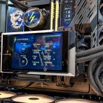 «Αποκάλυψη στο CES: Η Ακραία GPU RTX 5090 που Θ’ Αφήσει τον Υπολογιστή σου 'Αφωνο' — Δες γιατί δεν θα Χωρέσει Ποτέ!»