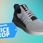 Αφού η χρονιά ξεκίνησε με στυλ: Αδριανές εκπτώσεις Adidas από ΜΟΝΟ 17 $ στο Amazon! Δες τις 15 🔥 προσφορές που θα ανανεώσουν την γκαρνταρόμπα σου!