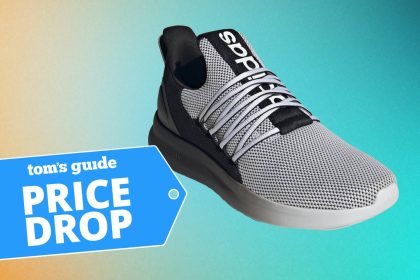 Αφού η χρονιά ξεκίνησε με στυλ: Αδριανές εκπτώσεις Adidas από ΜΟΝΟ 17 $ στο Amazon! Δες τις 15 🔥 προσφορές που θα ανανεώσουν την γκαρνταρόμπα σου!