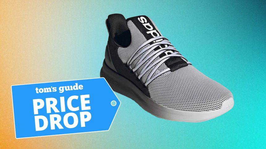 Αφού η χρονιά ξεκίνησε με στυλ: Αδριανές εκπτώσεις Adidas από ΜΟΝΟ 17 $ στο Amazon! Δες τις 15 🔥 προσφορές που θα ανανεώσουν την γκαρνταρόμπα σου!