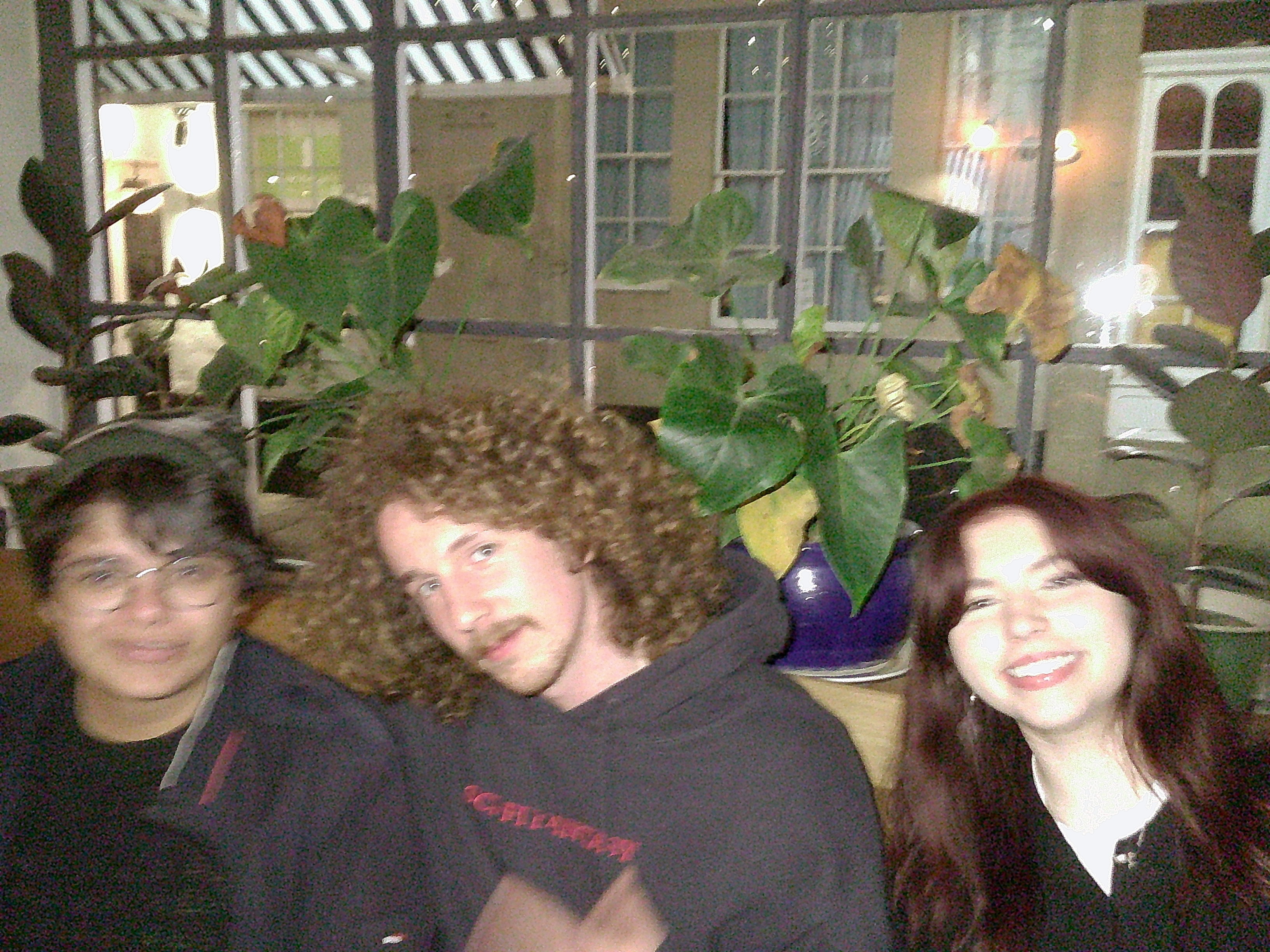 Εικόνες που τραβήχτηκαν χρησιμοποιώντας την ψηφιακή κάμερα χωρίς οθόνη Camp Snap