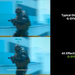 Ανακαλύψτε το Νέο Nvidia G-Sync Pulsar: Η Επανάσταση με Αντιστροφική Ευκρίνεια 1.000Hz+ για Οθόνες Παιχνιδιών — Μάθετε Πώς Λειτουργεί!