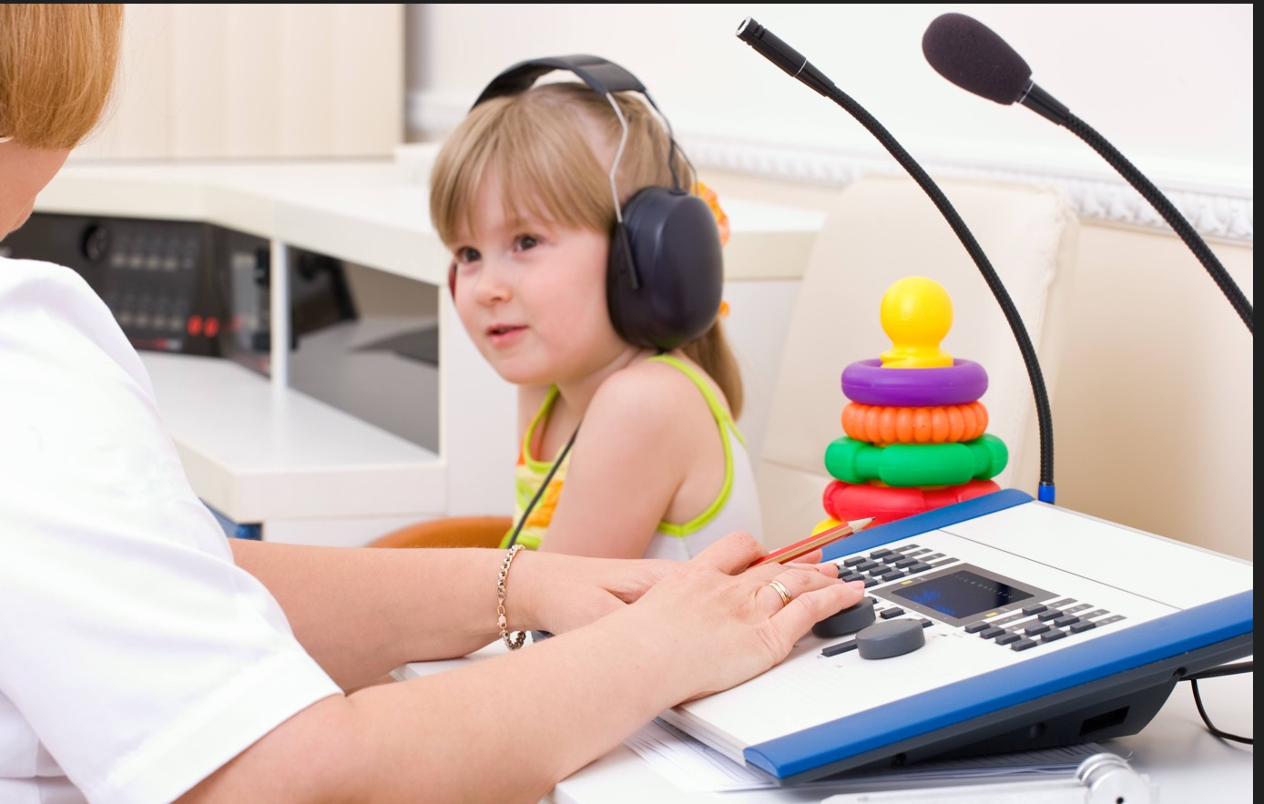 «Ανακαλύψτε γιατί η μουσική δεν αγγίζει την καρδιά κάποιων ανθρώπων – Μην το χάσετε!»