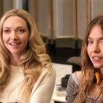 Μην χάσετε! Πότε επιστρέφει το «The Housemaid»; Οι ενδείξεις λένε...