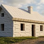 Πόσα κουτιά Xiaomi 15T Pro χρειάζομαι για να φτιάξω ένα πραγματικό σπίτι;