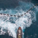 «Σκάνδαλο με το Καλώδιο Ελλάδας – Κύπρου: Η Nexans αποκαλύπτει καθυστερήσεις που σοκάρουν!»