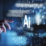 Οι επιστήμονες δημιούργησαν έναν «Περιοδικό Πίνακα» για την Τεχνητή Νοημοσύνη