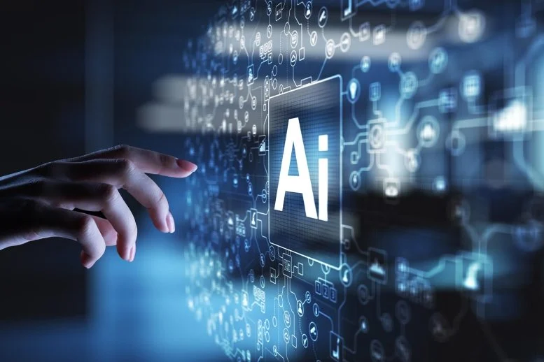 Οι επιστήμονες δημιούργησαν έναν «Περιοδικό Πίνακα» για την Τεχνητή Νοημοσύνη