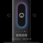 Η σειρά WIN θα αποκτήσει σύντομα λειτουργία BOOST με AI για παιχνίδια: Honor