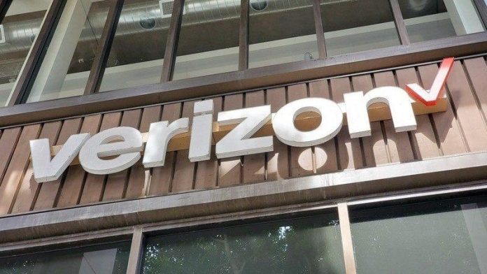Η Verizon επιβεβαιώνει τη διακοπή λειτουργίας σε εθνικό επίπεδο: ορίστε τι εξακολουθεί να λειτουργεί