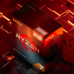 Το AMD Ryzen 7 5800X ξεπερνά κάθε CPU στο Amazon Γερμανίας. Το 40% των CPU της AMD που πωλήθηκαν είναι τσιπ συμβατά με AM4