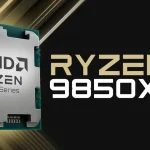AMD Ryzen 7 9850X3D: Ο ΝΕΟΣ ΒΑΣΙΛΙΑΣ ΤΟΥ GAMING ΕΦΤΑΣΕ – Μην τον Χάσεις!