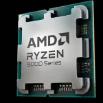 «Ανακαλύψτε τον Εκπληκτικό Ryzen 7 9850X3D: Ο Νέος Βασιλιάς του Gaming από την AMD!»