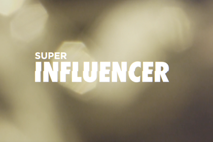 Ιnfluencers με …πιστοποιητικό!