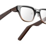 Η άποψη της Lenovo για τα γυαλιά τεχνητής νοημοσύνης σε στυλ Meta Ray-Ban είναι πραγματική — αλλά μόνο ως ιδέα