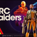 Οι ARC Raiders εκτιμάται ότι έχουν ξεπεράσει τα 12 εκατομμύρια αντίγραφα που πουλήθηκαν και πέτυχαν νέο ρεκόρ DAU