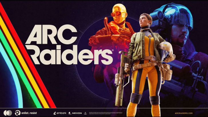 Οι ARC Raiders εκτιμάται ότι έχουν ξεπεράσει τα 12 εκατομμύρια αντίγραφα που πουλήθηκαν και πέτυχαν νέο ρεκόρ DAU