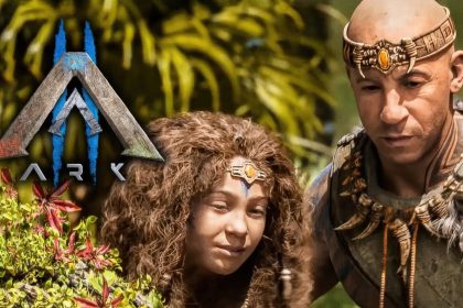 ARK 2 Dev Explains Why It's Taking Its Time with the Sequel