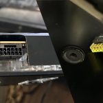 Το RTX 5090 σώθηκε από το λιώσιμο του συνδετήρα με το καλώδιο 40 $ της ASRock παρά το τράβηγμα 1350 W. Η ASRock υπερηφανεύεται ότι τα PSU της είναι "Παράφρα Καλά"