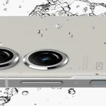 «ΣΟΚ! Ακόμα μια εταιρεία εγκαταλείπει τα smartphones – Ποιες συσκευές θα λείπουν το 2026;»