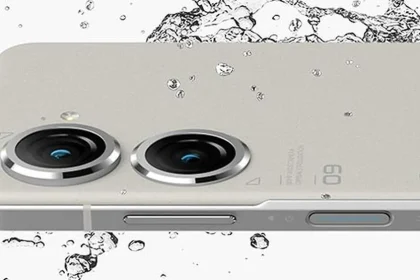 «ΣΟΚ! Ακόμα μια εταιρεία εγκαταλείπει τα smartphones – Ποιες συσκευές θα λείπουν το 2026;»