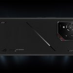 Η ASUS θα μπορούσε να είναι υπάρχουσα στην επιχείρηση smartphone, κανένα νέο ROG, η Zenfone έχει προγραμματιστεί να κυκλοφορήσει για το 2026