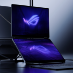 Φορητοί υπολογιστές ASUS ROG Zephyrus Duo, G16, G14 Enthusiast Αποκτούν αναβαθμίσεις Intel & AMD επόμενης γενιάς, διπλές οθόνες OLED 3K, ψύξη θαλάμου ατμού και εντυπωσιακά σχέδια