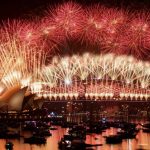 Η Νέα Χρονιά Ξεκινά: Πώς θα Επηρεάσει το 2026 τον Πλανήτη - Μάθετε Τα Πάντα!