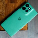 Moto G Power 2026 εναντίον Moto G Power 2025: Κάτι δεν πάει καλά